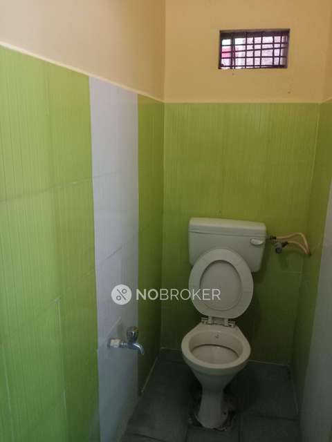 2 BHK House For Sale  In Bethellayout