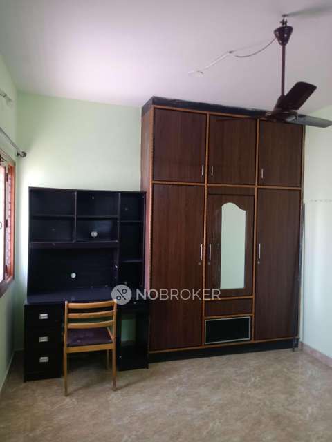 2 BHK House For Sale  In Bethellayout
