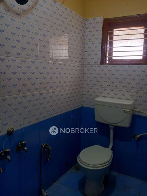 2 BHK House For Sale  In Bethellayout