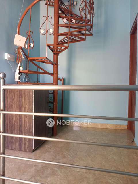 2 BHK House For Sale  In Bethellayout