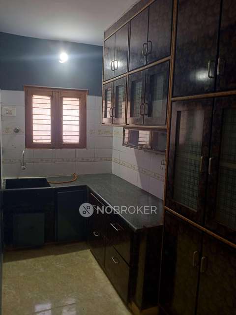 2 BHK House For Sale  In Bethellayout