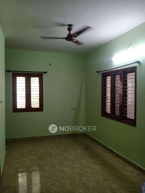 2 BHK House For Sale  In Bethellayout