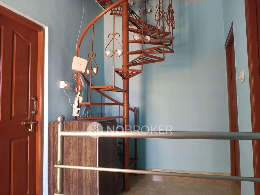 2 BHK House For Sale  In Bethellayout