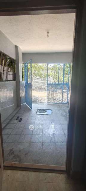 2 BHK House For Sale  In Bethellayout