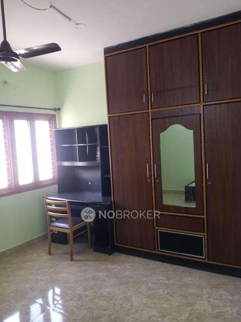 2 BHK House For Sale  In Bethellayout