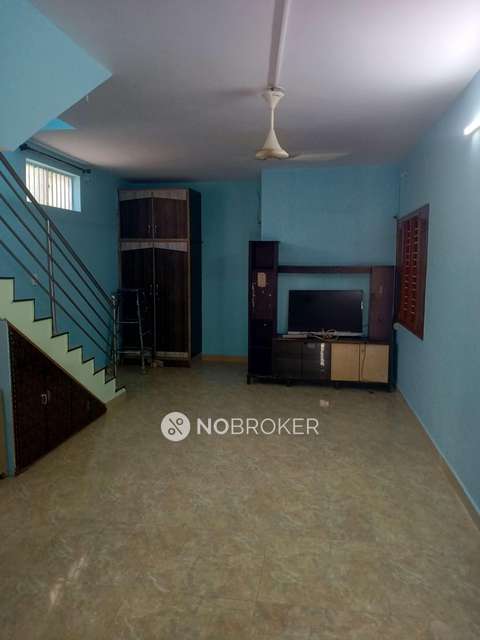 2 BHK House For Sale  In Bethellayout