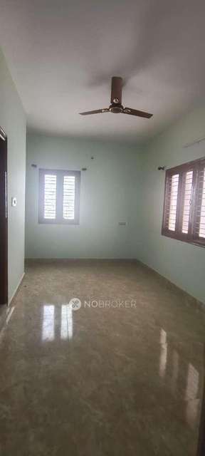 2 BHK House For Sale  In Bethellayout