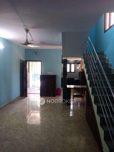 2 BHK House For Sale  In Bethellayout