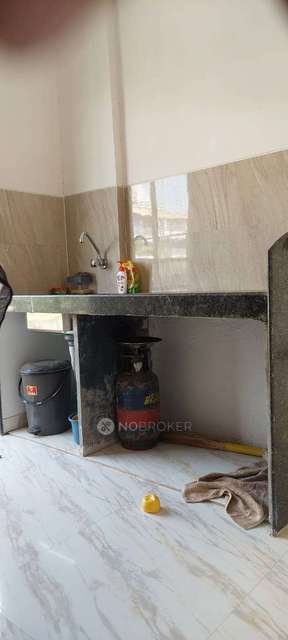 1 BHK Flat In Labdhi Gardens, Neral For Sale  In Neral