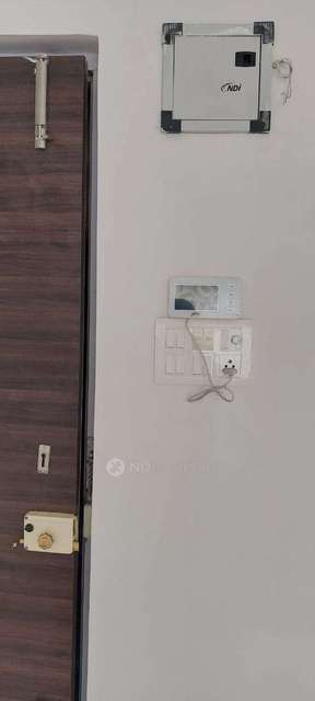 1 BHK Flat In Labdhi Gardens, Neral For Sale  In Neral