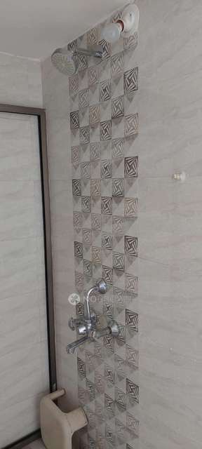 1 BHK Flat In Labdhi Gardens, Neral For Sale  In Neral