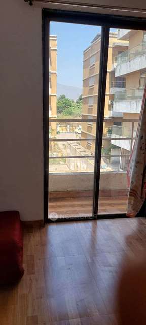 1 BHK Flat In Labdhi Gardens, Neral For Sale  In Neral