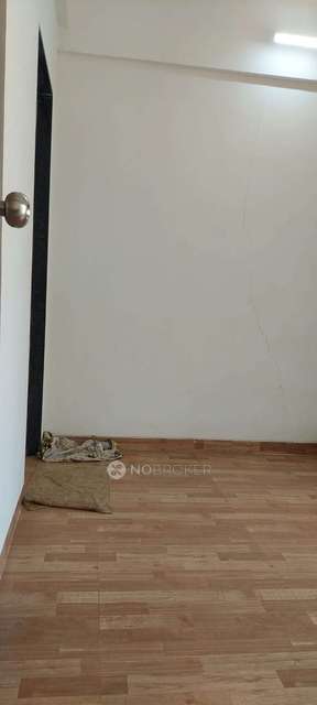 1 BHK Flat In Labdhi Gardens, Neral For Sale  In Neral