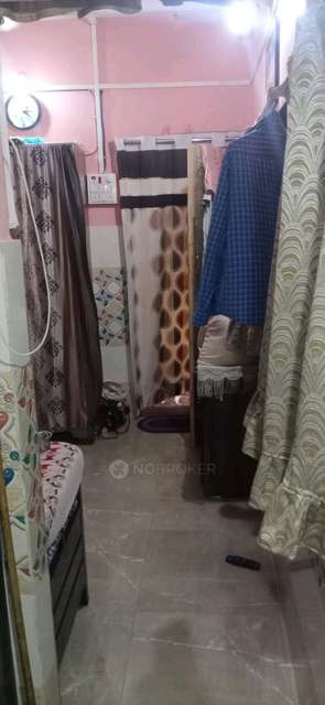 1 RK House For Sale  In Malad West