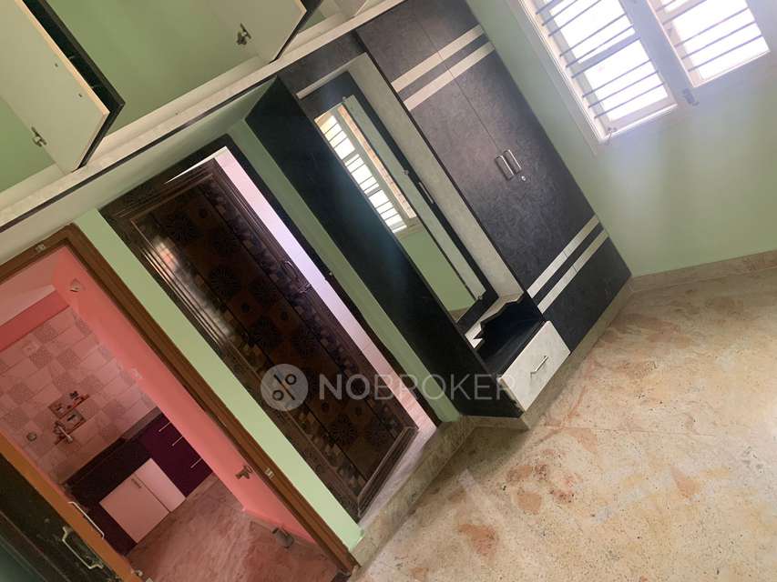 2 BHK House for Rent  In Anandapura Circle Bus Stop