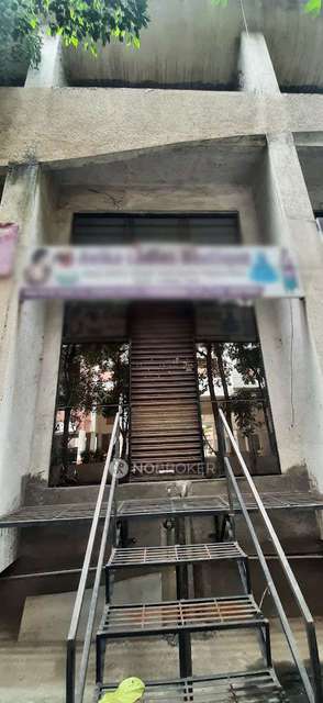 Showroom in  Pimple Saudagar,, Pune for Rent 