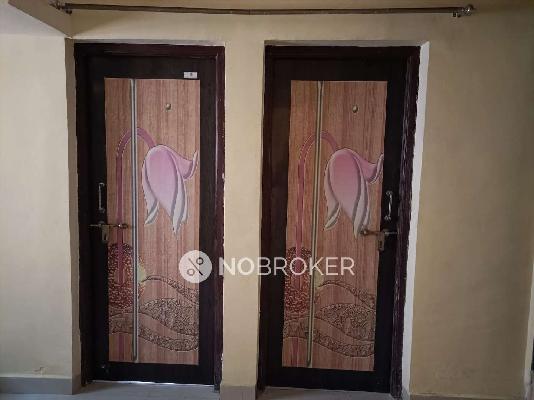 1 BHK Flat for Rent  In Manjari Budruk