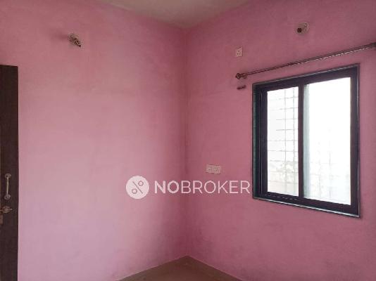 1 BHK Flat for Rent  In Manjari Budruk