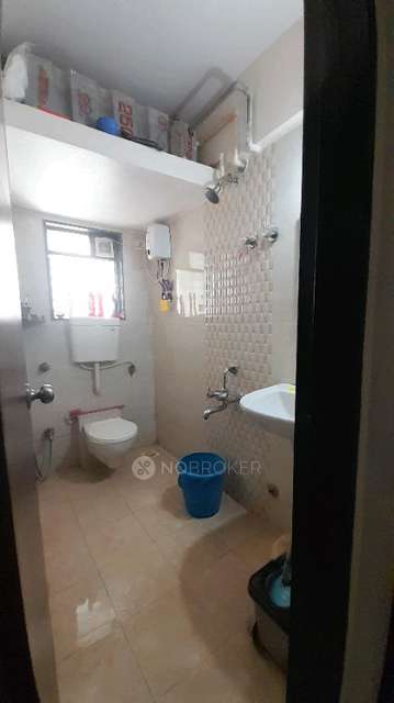 2 BHK Flat In Bhoomi Acropolis For Sale  In Virar West