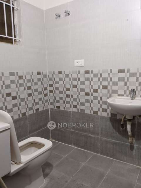 3 BHK Flat In Sentinels Pride For Sale  In Nagavara