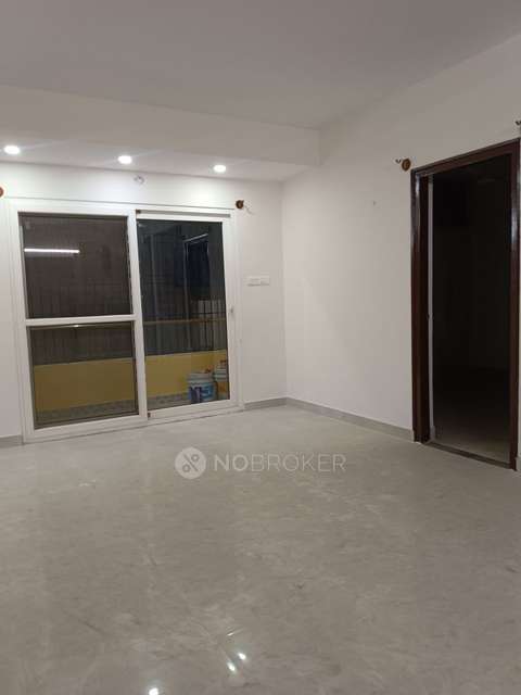 3 BHK Flat In Sentinels Pride For Sale  In Nagavara