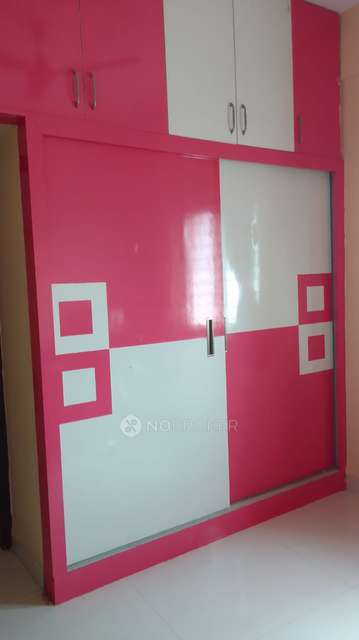 2 BHK Flat For Sale  In Chanda Nagar