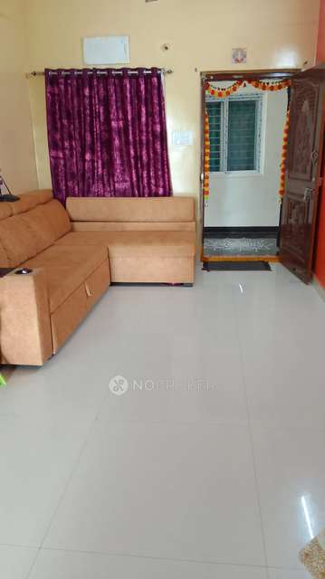 2 BHK Flat For Sale  In Chanda Nagar