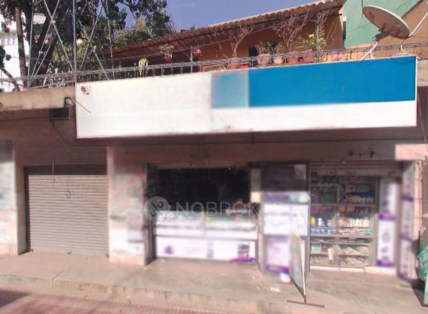 1 BHK House for Rent  In  Bidadi