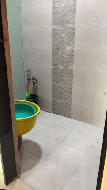 2 BHK Flat In Chaitanya Niwas For Sale  In Ulwe