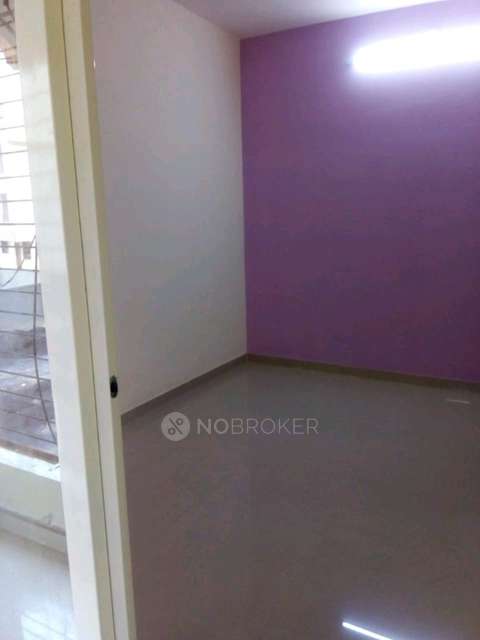 1 BHK Flat In Heramb Park for Rent  In Badlapur Gaon