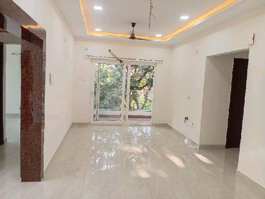 3 BHK Flat In R Block, 6th Avenue for Rent  In Anna Nagar