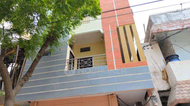 1 BHK House for Rent  In Tarnaka