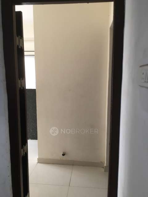 1 RK House for Rent  In Tathawade