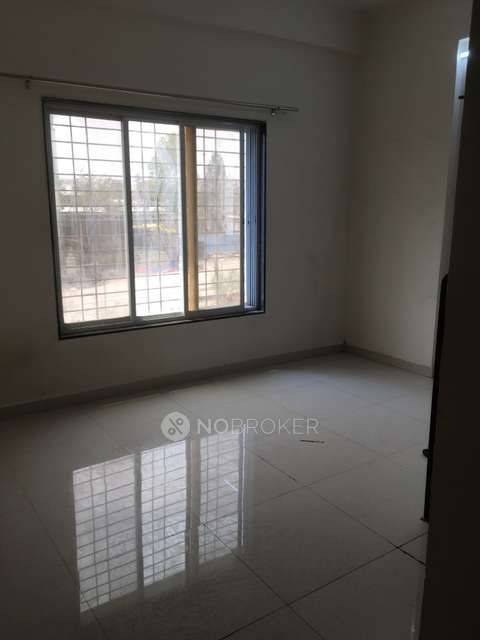 1 RK House for Rent  In Tathawade