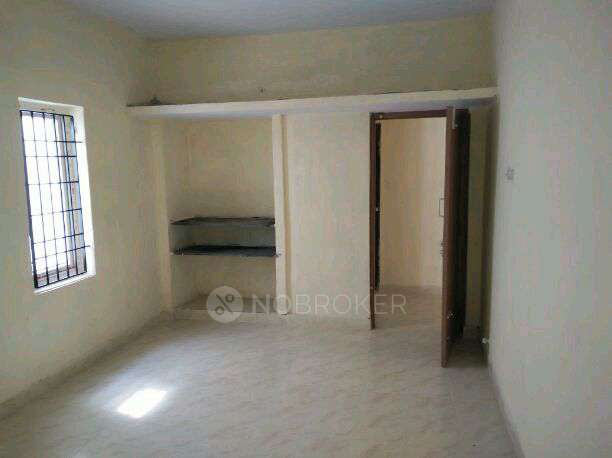 1 BHK Flat In Tnhb Lig Flat For Sale  In Tnhb, Sholinganallur