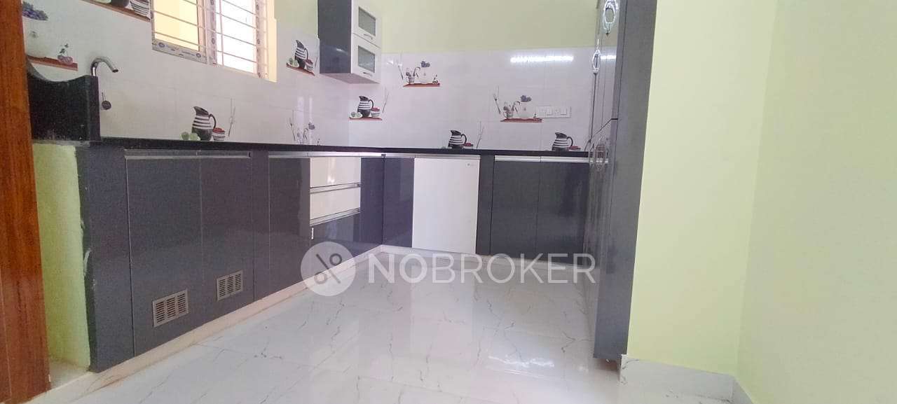 PG for Girls in Badangpet