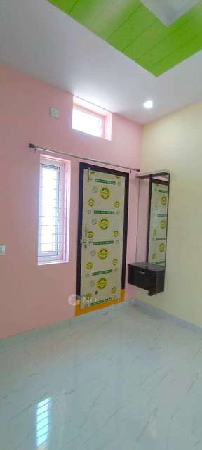 PG for Girls in Badangpet