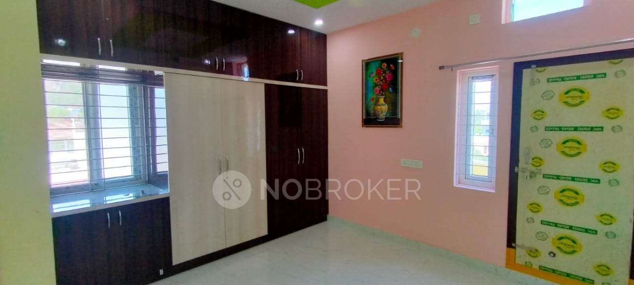 PG for Girls in Badangpet