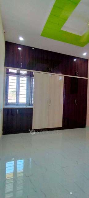 PG for Girls in Badangpet