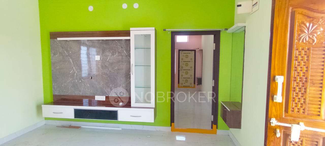 PG for Girls in Badangpet