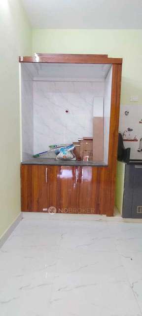 PG for Girls in Badangpet