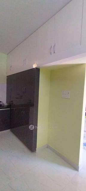 PG for Girls in Badangpet