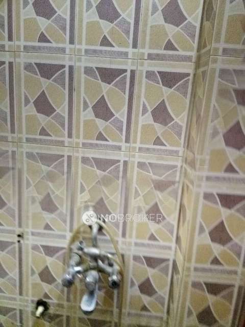 4+ BHK House For Sale  In Raja Annamalai Puram