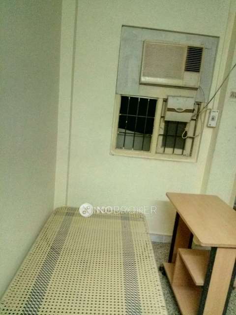 4+ BHK House For Sale  In Raja Annamalai Puram