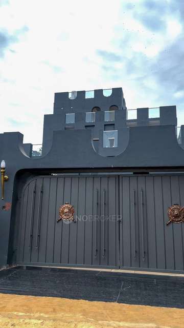 Commercial Property in Shamshabad, Hyderabad for sale 