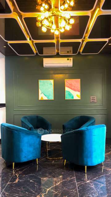 Commercial Property in Shamshabad, Hyderabad for sale 