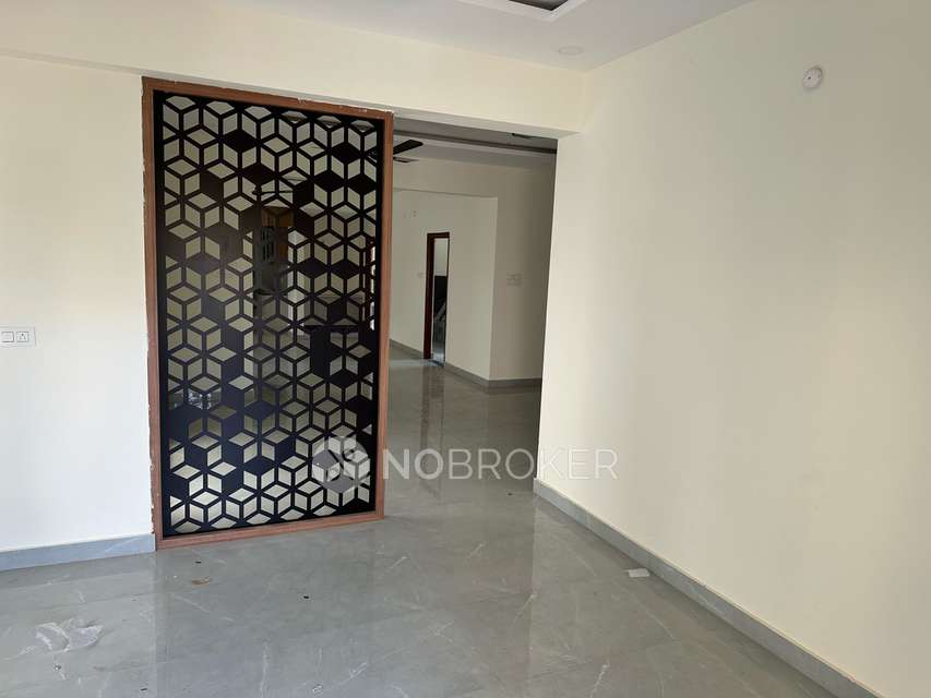 3 BHK Flat In Sri Krishna Elite For Sale  In Hastinapuram