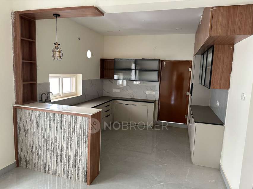 3 BHK Flat In Sri Krishna Elite For Sale  In Hastinapuram