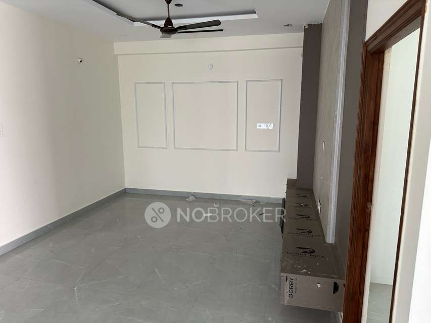 3 BHK Flat In Sri Krishna Elite For Sale  In Hastinapuram