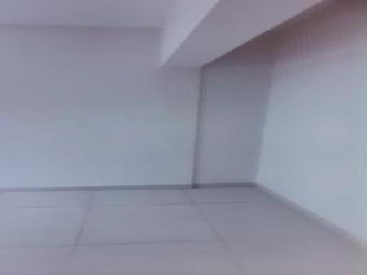 2 BHK Flat In Shivam Nirlon For Sale  In Goregaon West